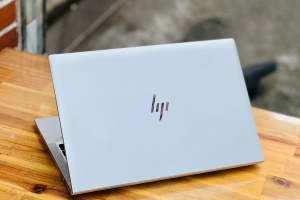 LAPTOP HP ELITEBOOK 840 G8 i7 1185G7 14INCH FULL HD VỎ NHÔM CAO CẤP GIÁ RẺ