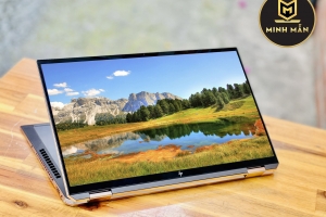 TOP 5 LAPTOP CŨ LÀM CAPCUT DƯỚI 10 TRIỆU MƯỢT MÀ