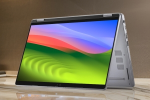 LAPTOP DELL XÁCH TAY DƯỚI 10 TRIỆU