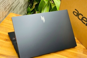 LAPTOP GAMING DƯỚI 20 TRIỆU ĐÁNG MUA 2025
