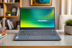 LAPTOP LENOVO THINKPAD P14S GEN 2 I7 1185G7 NVIDIA T500 4GB 14INCH FHD ĐỒ HỌA SIÊU NHẸ GIÁ RẺ