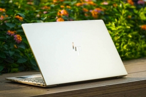 HP ENVY 13 BA1535TU i7 1165G7 RAM 8GB SSD 512GB 13INCH GIÁ RẺ