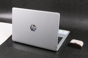 Laptop HP 348 G5/ i5 8265U 8CPUS/ SSD256/ Win 10/ Full HD/ Viền Mỏng/ Giá rẻ