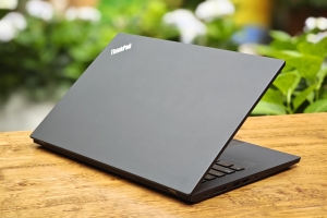 LENOVO THINKPAD XÁCH TAY DƯỚI 10 TRIỆU