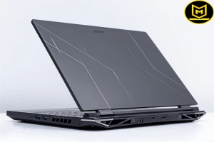 ĐÁNH GIÁ CHI TIẾT ACER NITRO 5 2022