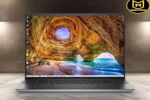 ĐÁNH GIÁ DELL PRECISION 5680 2023 REVIEW