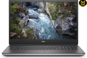 REVIEW ĐÁNH GIÁ DELL PRECISION 7770