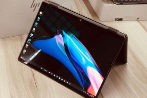 HP SPECTRE X360 2IN1 14INCH 2024 ĐÁNH GIÁ REVIEW CHI TIẾT