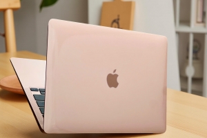 TOP 5 MẪU LAPTOP CHÍNH HÃNG ĐÁNG MUA NHẤT 2025