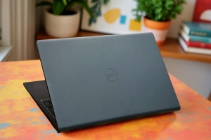 LAPTOP DELL INSPIRON 15 3511 i5 1135G7 15.6INCH FHD VĂN PHÒNG KẾ TOÁN GIÁ RẺ