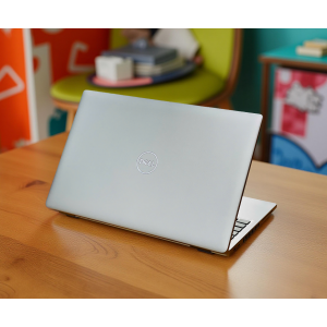 LAPTOP DELL LATITUDE 5531 i7 12800H NVIDIA MX550 15.6INCH FHD LẬP TRÌNH THIẾT KẾ ĐỒ HỌA GIÁ RẺ