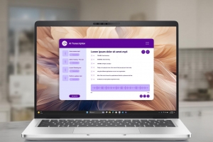 LAPTOP DELL PRO 14 PLUS PB14250 CORE ULTRA 5 236V INTEL ARC GRAPHICS 130V 14INCH FHD+ DOANH NHÂN SIÊU BỀN GIÁ RẺ