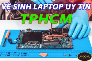 DỊCH DỤ VỆ SINH BÔI KEO LAPTOP BÊN TRONG UY TÍN TPHCM