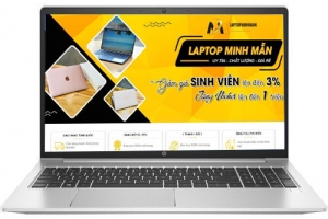HP ELITEBOOK 830 G7 i5 10210U 13INCH LAPTOP DOANH NHÂN GIÁ RẺ