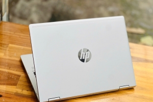 LAPTOP HP PROBOOK DƯỚI 15 TRIỆU ĐÁNG MUA 2025