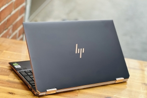 LAPTOP HP SPECTRE DƯỚI 20 TRIỆU 2025