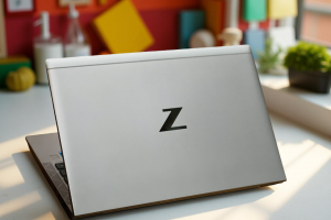 LAPTOP HP ZBOOK FIREFLY 14 G8 i7 1185G7 NVIDIA T500 4GB 14INCH FHD VỎ NHÔM ĐỒ HỌA SIÊU MỎNG NHẸ GIÁ RẺ