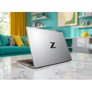 LAPTOP HP ZBOOK FIREFLY 14 G9 i5 1240P 14INCH FHD+ CHUYÊN KẾ TOÁN LẬP TRÌNH MỎNG NHẸ GIÁ RẺ