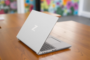 LAPTOP HP ZBOOK FURY 16 G9 i7 12850HX RTX A2000 8GB 16INCH FHD+ MÁY TRẠM ĐỒ HỌA HIỆU NĂNG CAO GIÁ RẺ