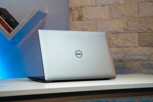 LAPTOP CŨ MỚI 90%