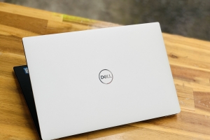LAPTOP DELL DƯỚI 10 TRIỆU 2025 (ĐÁNG MUA)