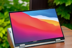 LAPTOP DELL DƯỚI 15 TRIỆU ĐÁNG MUA 2025