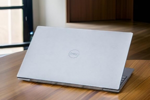 LAPTOP DELL DƯỚI 20 TRIỆU ĐÁNG MUA 2025
