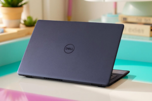 LAPTOP DELL INSPIRON 3501 i3 1115G4 15.6INCH FHD VIỀN MỎNG VĂN PHÒNG KẾ TOÁN GIÁ RẺ