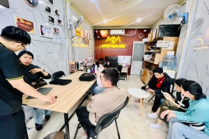 TOP 6 LAPTOP EDIT VIDEO DƯỚI 20 TRIỆU