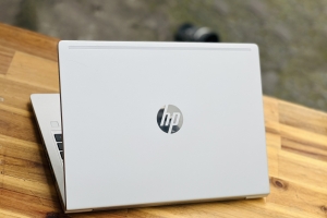 LAPTOP HP XÁCH TAY DƯỚI 10 TRIỆU
