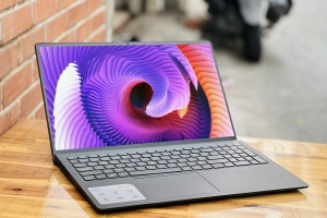LAPTOP DELL INSPIRON DƯỚI 6 TRIỆU ĐÁNG MUA 2025