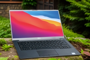 LAPTOP XÁCH TAY DƯỚI 6 TRIỆU 2025