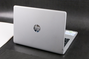 LAPTOP HP XÁCH TAY DƯỚI 5 TRIỆU