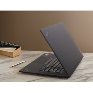 Lenovo ThinkPad P1 Gen 6 Core i7 13800H RAM 32GB SSD 512GB RTX 3500 12GB