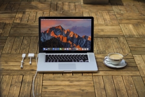 LAPTOP CŨ GIÁ TỐT NHẤT UY TÍN NHẤT QUẬN 1