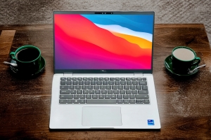 LAPTOP DELL LATITUDE 7430 i7 1265U 14INCH FULL HD SIÊU MỎNG NHẸ GIÁ RẺ