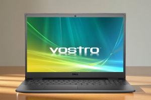 LAPTOP DELL VOSTRO 3500 i5 1135G7 VGA MX330 2GB HỖ TRỢ ĐỒ HỌA CHƠI GAME GIÁ RẺ
