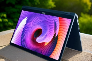 LAPTOP DELL XÁCH TAY DƯỚI 5 TRIỆU