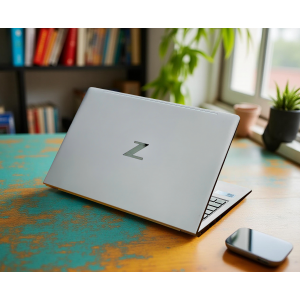 LAPTOP HP ZBOOK POWER 15 G9 i7 12800H NVIDIA RTX A2000 8GB FHD VỎ NHÔM CHUYÊN ĐỒ HỌA GỌN NHẸ GIÁ RẺ