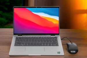 LAPTOP DELL XÁCH TAY DƯỚI 15 TRIỆU