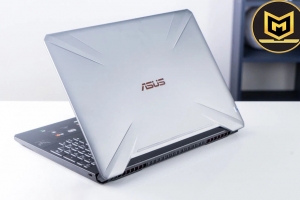 LAPTOP GAMING DƯỚI 10 TRIỆU ĐÁNG MUA 2025