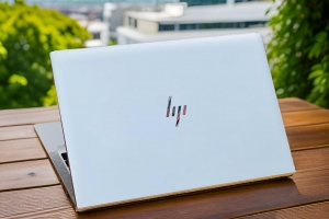 MUA SẠC LAPTOP HP QUẬN GÒ VẤP