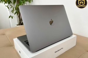 MUA SẠC LAPTOP MACBOOK QUẬN TÂN BÌNH