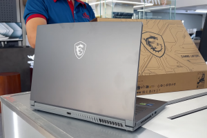 MUA SẠC LAPTOP MSI QUẬN 12
