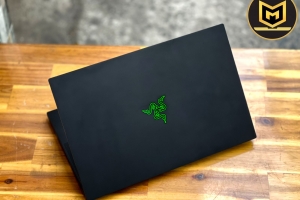 MUA SẠC LAPTOP RAZER QUẬN 12