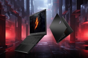 REVIEW ĐÁNH GIÁ ACER NITRO V 15 ANV15