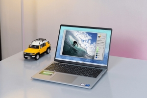 REVIEW ĐÁNH GIÁ DELL INSPIRON 14 5440