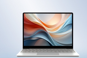 SURFACE LAPTOP GO I5 1035G1 RAM 8G SSD256G 12.4INCH CẢM ỨNG GIÁ RẺ