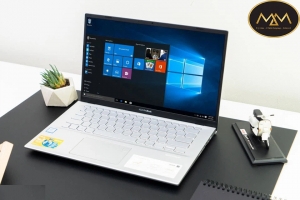 Thay Màn Hình Laptop Asus Giá Rẻ Tân Phú