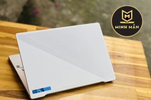 THAY MÀN HÌNH LAPTOP ASUS ROG STRIX TPHCM